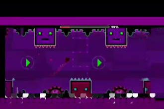decorate your geometry dash level or gd layout