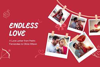 help you solve relationship problems and give honest love advice