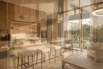 create ai real estate videos from photos