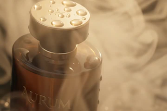 create cinematic ai videos and product ad video