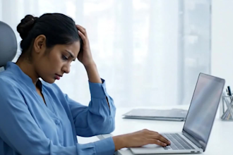 create job winning resume for freshers and students