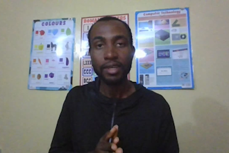 tutor your child on ks1 to ks4 united kingdom math online