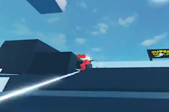 roblox fps game developer roblox game scripting roblox hood game roblox weapon