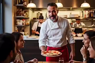 create ai commercial video ai promo product ads ai video ads ai commercial