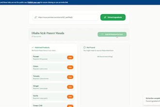 do ux ui design apps and sites
