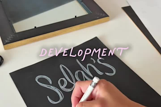 create authentic mom and kid ugc videos for your brand