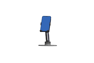 design custom 3d printable brackets, mounts and holders in solidworks