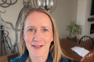 create genx ugc videos for social media