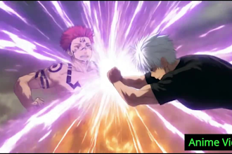 create ai anime video with 90s retro style to boost your brand engagement