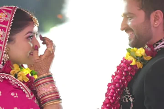 edit indian wedding documentary film, ceremony, reception and speeches