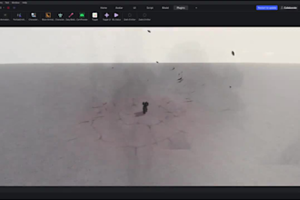 do roblox vfx roblox combat abilities, roblox map, roblox animation