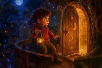 ai video animation pixar style 3d videos animation for kids 3d disney style, art