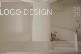 professional graphic designer and data entry expert