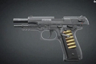 roblox map builder,roblox game developer,roblox scripter,roblox map