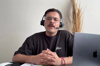 be your bilingual sales closer
