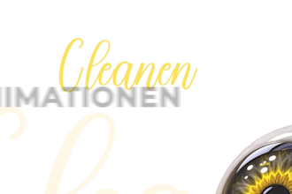 cut shortform videos for you in german