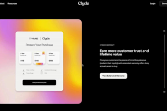 build 3d webflow animation website 3d spline 3js saas revamp website 3d design