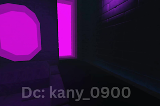 roblox fps development,roblox fps, roblox weapon script, roblox game development