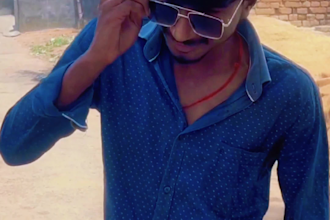 youtube and instagram reels