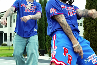 edit high quality reels