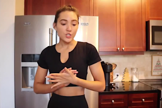 be your professional youtube vlog editor