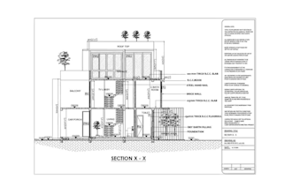 provide professional autocad drafting services for clients in the uae, and world