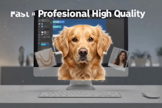 do pixel perfect background removal