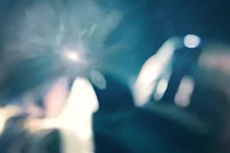 do cinematic ai video making sci fi movie seedance 2 0 higgsfield seedance 2 5