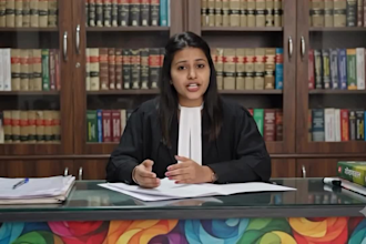 provide expert legal counselling for family disputes and divorce matters