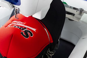 do embroidery digitizing into dst pes emb files