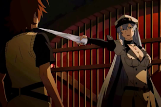 character animation 2d cartoon animation 2d animation video 2d anime animation