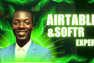 airtable automation,airtable expert,softr airtable,airtable software,airtable ai