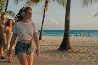 create a photorealistic ai avatar
