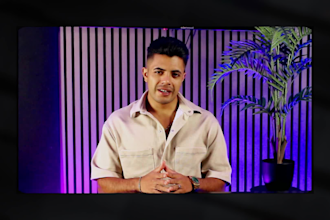 edit high converting video sales letters vsl for your funnel