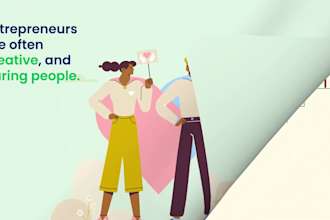 convert your powerpoint presentation into a video with synchronized voice over