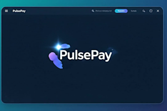 create animated characters and splash screen animations with rive
