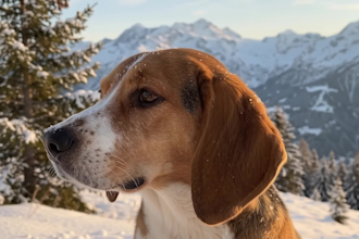 make professional ai videos for facebook, instagram, and tiktok