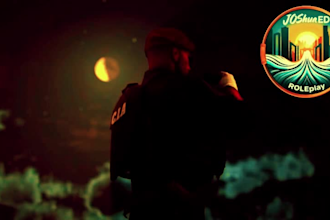 do fivem loading screen, cinematic fivem trailer video fivem intro, fivem teaser