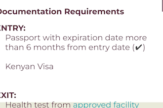 insert data, clean data, type and format data