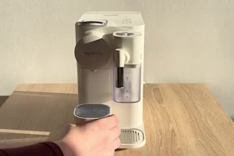 do fun engaging ugc unboxing video for product and services, ugc product video
