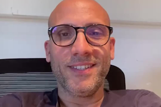 edit engaging tiktok and instagram reels