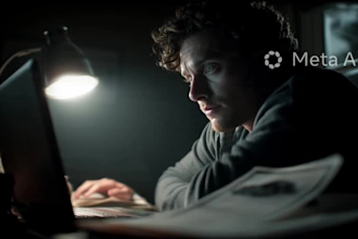 edit short videos and reels