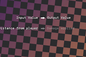 develop custom godot game developer 2d and 3d godot games for PC, mobile and web