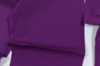 manufacture custom medical scrubs and salon uniforms with your logo