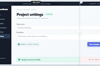 fix lovable app bugs and supabase auth or database errors