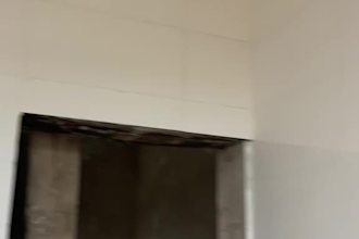 do professional construction material takeoff and the cost
