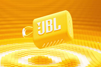 create a cinematic 3d product animation for electronics