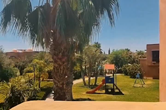 help you find an apartment or villa rental in marrakech morocco