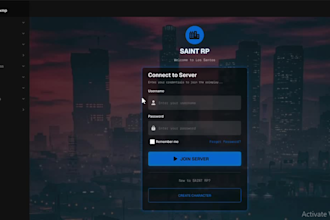 design the perfect UI, gui, hud for your game
