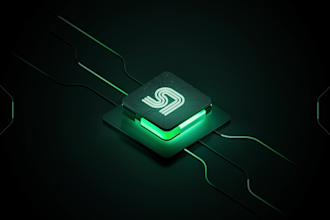 3d interacted webflow 3d animated website with spline wordpress threejs wix